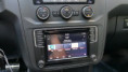 /album/fotogalerij-vw-caddy-maxi-cabine-multiplace-2-0-tdi-150-ch-dsg-automatique-5-places-camionnette-fabrique-en-11-2018-147-000-km-garantie-12-m-tva/p1220123-auto-autohandel-limburg-genk-hasselt-houthalen-garage-dynomina-www-dynomina-be-nieuw-auto-te-koop-garage-dynomina-tulpenstraat-156-3530-houthalen-limburg-genk-hasselt-17-jpg1/